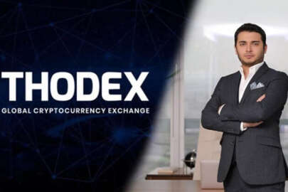 Thodex davasında yeni gelişme!
