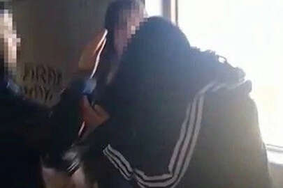 Okul arkadaşından öldüresiye dayak: MEB soruşturma...