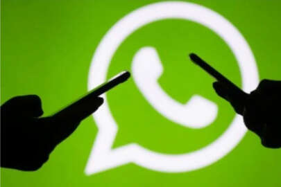WhatsApp'ta ekran görüntüsü alma dönemi sona eriyor