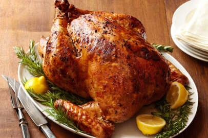 2023 yılbaşı hindisi kilosu kaç TL?