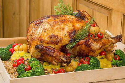 Hindi Eti Pişirmenin 5 Nefis Püf Noktası