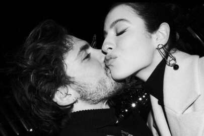 Tarık Emir Tekin'i sildi!