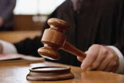 Yargıdan 'askerlik borçlanması' kararı