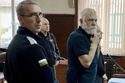 Mustafa Levent Göktaş Türkiye'ye iade ediliyor