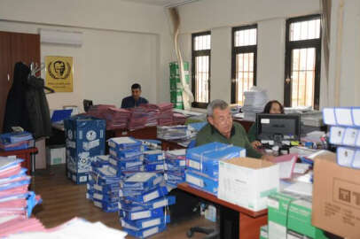 Tüketici Hakem Heyetine başvuru sınırı ne kadara çıktı?