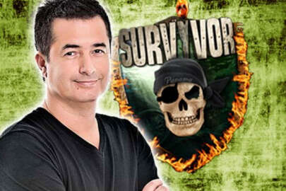 Survivor 2023 kadrosu belli oluyor: Acun Ilıcalı yeni ismi açıkladı