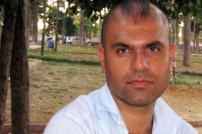 Çikita Muz Ajdar'a yıllar acımadı!