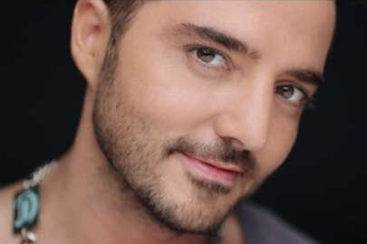 Gökhan Özen kalp krizi geçirdi!