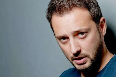 Kavak Yelleri'nin Deniz'i son haliyle ağızları açık bıraktı!