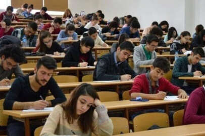 KPSS-2022/2 tercih kılavuzu yayımlandı