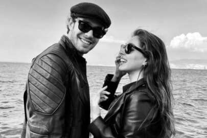 O Ses Yılbaşı'nda iki eski aşık bir araya geliyor!