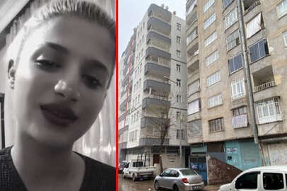 İclal için 'uykusunda öldü' demişlerdi, gerçek çok farklı çıktı!