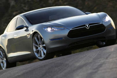 Tesla Türkiye'de iş ilanı yayınladı: 7 farklı pozisyonda...