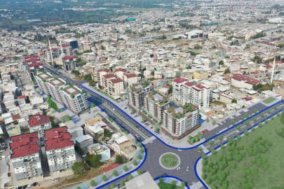 Yiğitler dönüşümünde ikinci etap başladı!