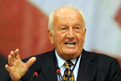 Ali Şen'den kahreden haber!