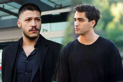 Kubilay Aka, Mert Ramazan Demir olayını kabul etti