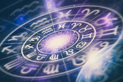 Yay ve oğlak burçlarını 2023'de neler bekliyor?