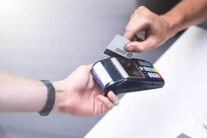 Yemek kartları için kritik gelişme: Merak edilen açıklama geldi