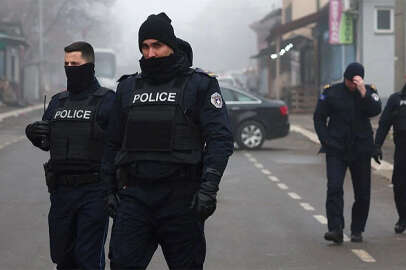 ABD ve AB’den ortak Kosova-Sirbistan açıklaması