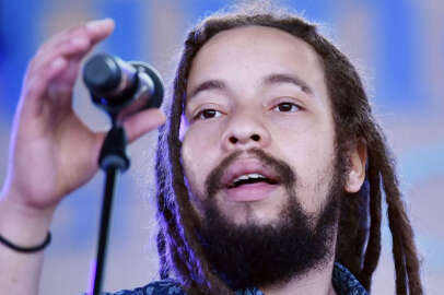 Bob Marley'in torunu yaşamını yitirdi!