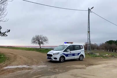 Doğalgaz hattında sızıntı: Sabiha Gökçen'de uçuşlar durdu!