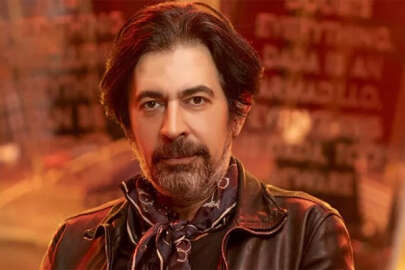 "Estetikli kadın bana hiçbir şekilde çekici gelmiyor"