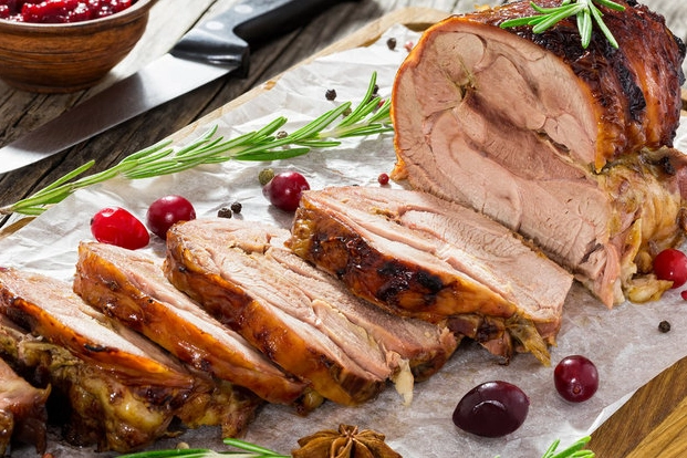 Hindi ile yapılabilecek birbirinden nefis tarifler