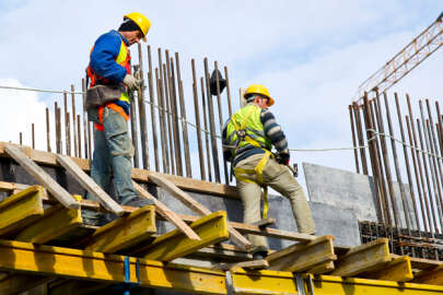 Kaçak yabancı işçi çalıştıran ne kadar ceza ödeyecek?
