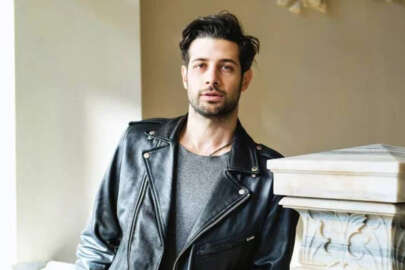 Pis Yedili'nin Zeki'sinin son hali!