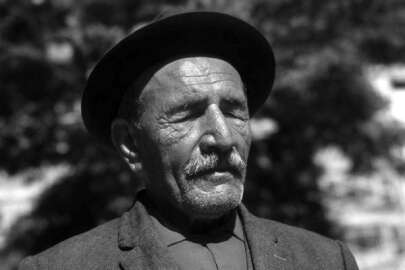 2023 'Aşık Veysel Yılı' ilan edildi