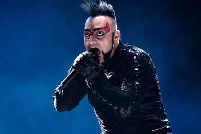 "Biz çıktığımızda yüz grup vardı, şimdi on tane kaldık!"