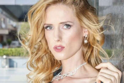 Çocuklarının babasından şikayetçi olmuştu...