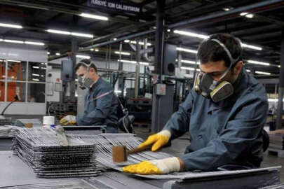 Kıdem tazminatı ne kadar, nasıl hesaplanıyor?