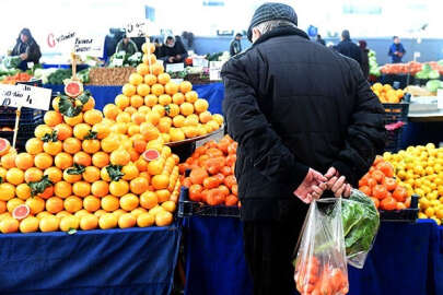 4 kişilik ailenin yoksulluk sınırı 26 bin 485 TL!