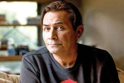 Armağan Çağlayan'dan Ayta Sözeri ve Nükhet Duru'ya sitem