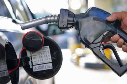 EPDK düzenlemeye gitti! Akaryakıt fiyatları takip metodolojisine revize