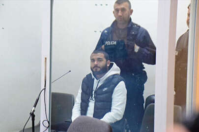 Kripto Fatih, Türkiye'ye iade ediliyor!