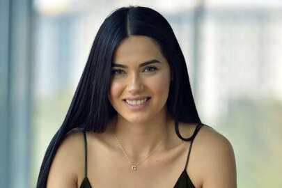 Survivor yarışmasıyla şöhreti yakalamıştı, ünlü ismin büyük mutluluğu...