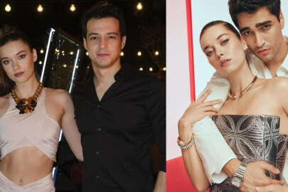 Ünlü çiftten üzücü haber!