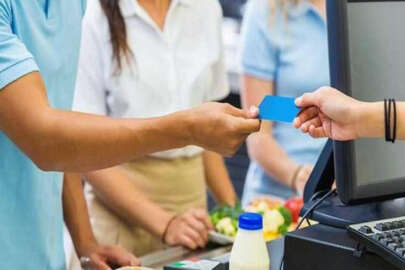 Çalışanların 2023'te günlük yemek bedeli 118 lira oldu