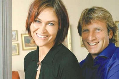 17 yıl sonra itiraf etti!