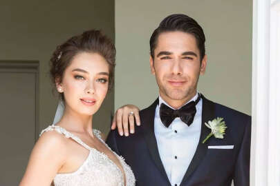 2022'nin son magazin bombası!