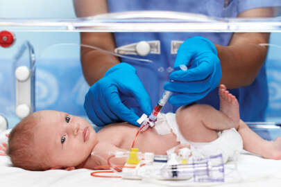 2022 yılında en çok konulan isimler: Kızlarda...