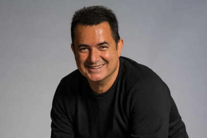 Acun Ilıcalı Kim Milyoner Olmak İster'e damga vurdu