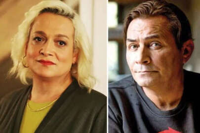 Ayta Sözeri: Bu kadar değerli miymişim?