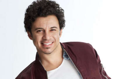 Buray: Kısmetim kapandı!