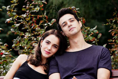 Hafsanur Sancaktutan'dan o iddialara yanıt geldi!