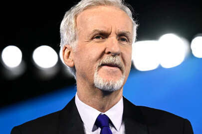 James Cameron'dan Avatar iddiası