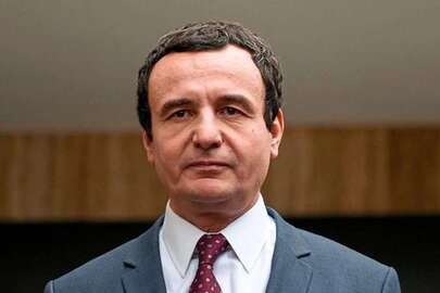 Kosova'dan NATO çağrısı