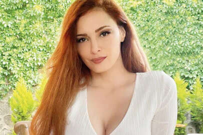 Mine Tugay'dan hayranlarına müjde!